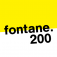 (c) Fontane-200.de